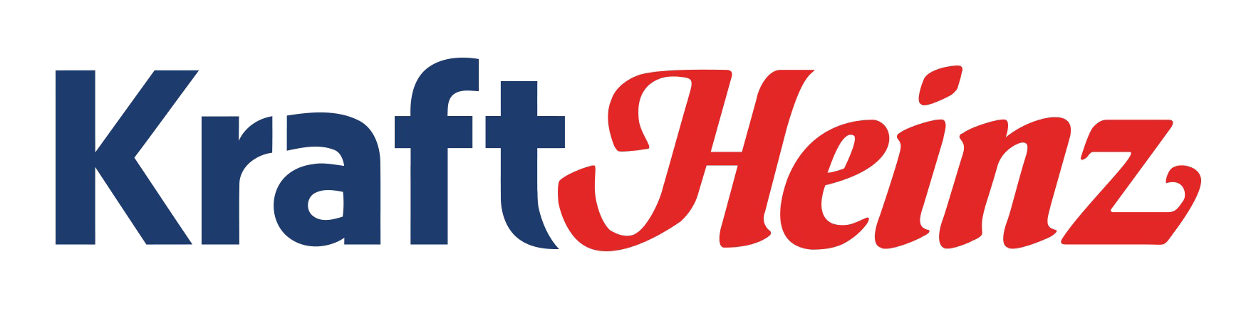 analyse kraft heinz group